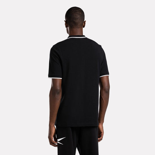 Maicë Reebok 100073035 M