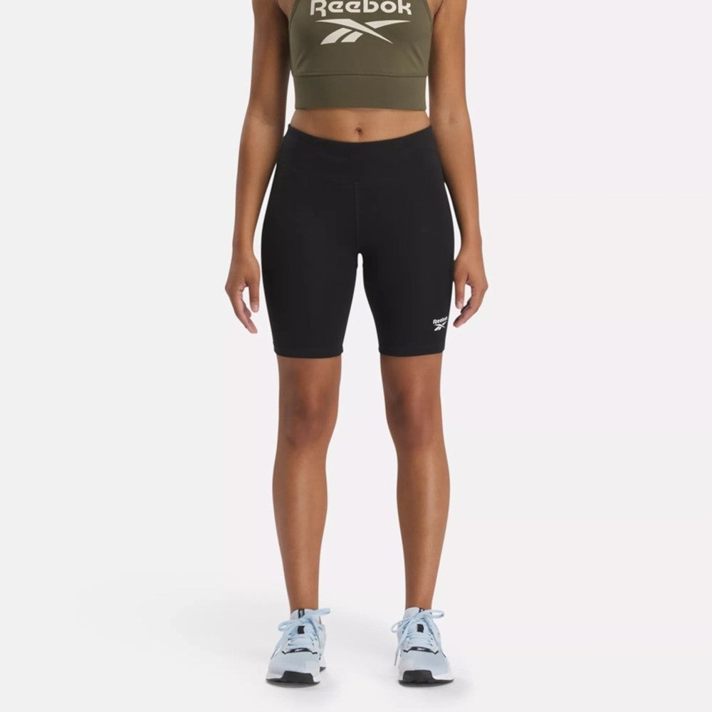 Hellanke Reebok 100037535 F