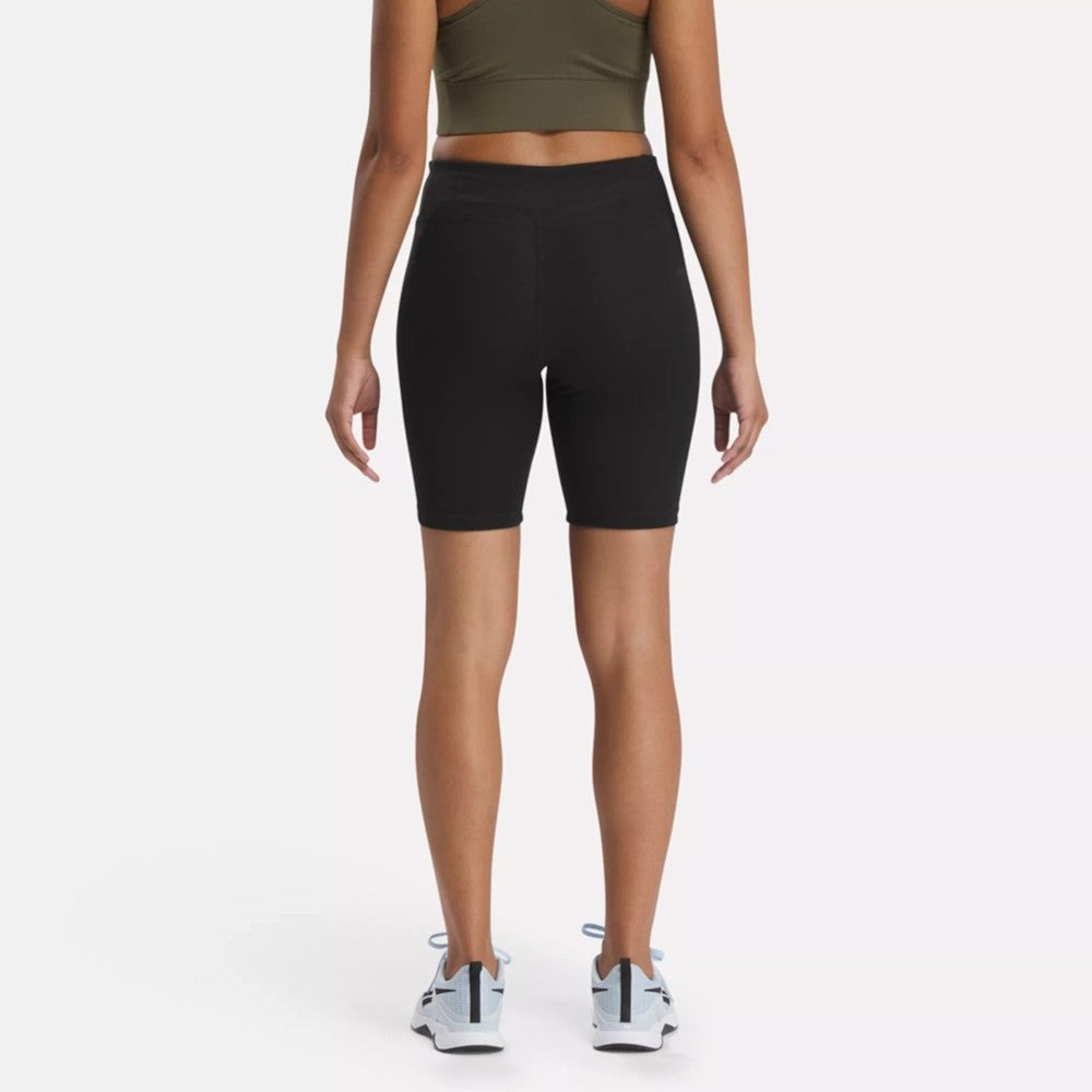 Hellanke Reebok 100037535 F