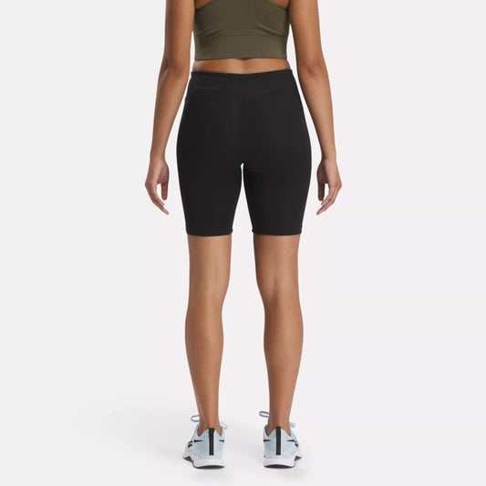 Hellanke Reebok 100037535 F