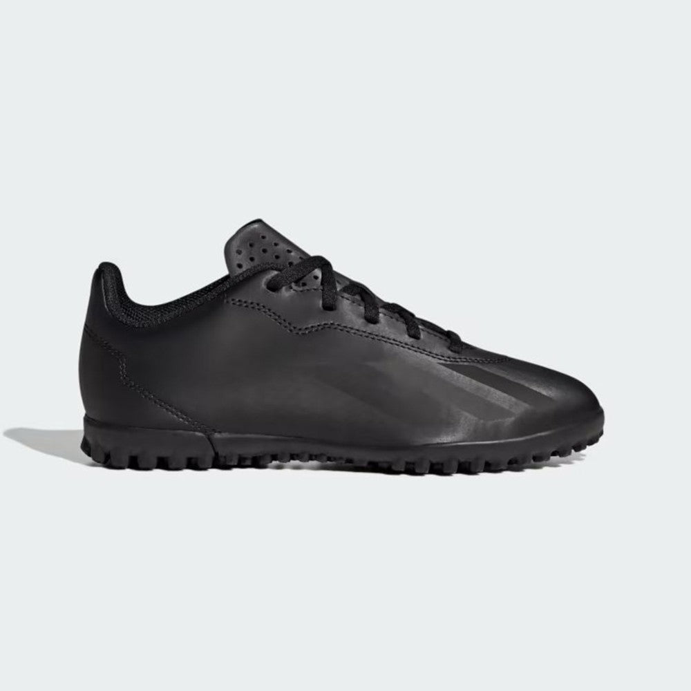 Patikë futbolli Adidas IE4084 UFJ