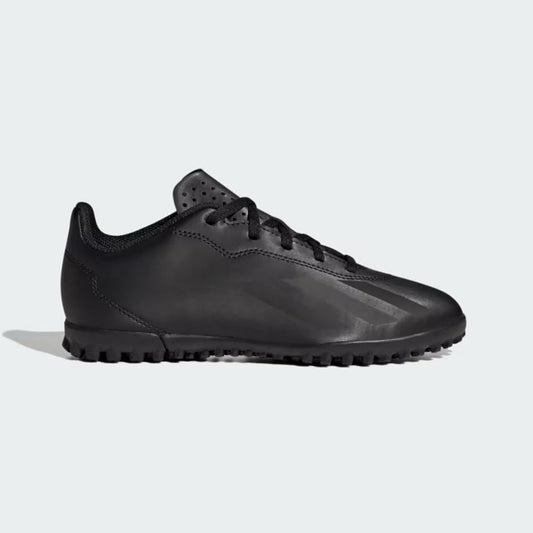 Patikë futbolli Adidas IE4084 UFJ