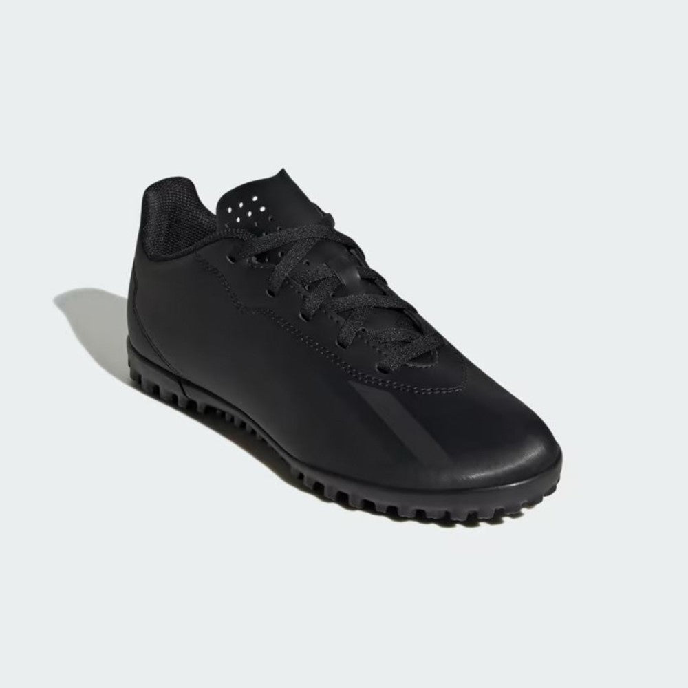 Patikë futbolli Adidas IE4084 UFJ