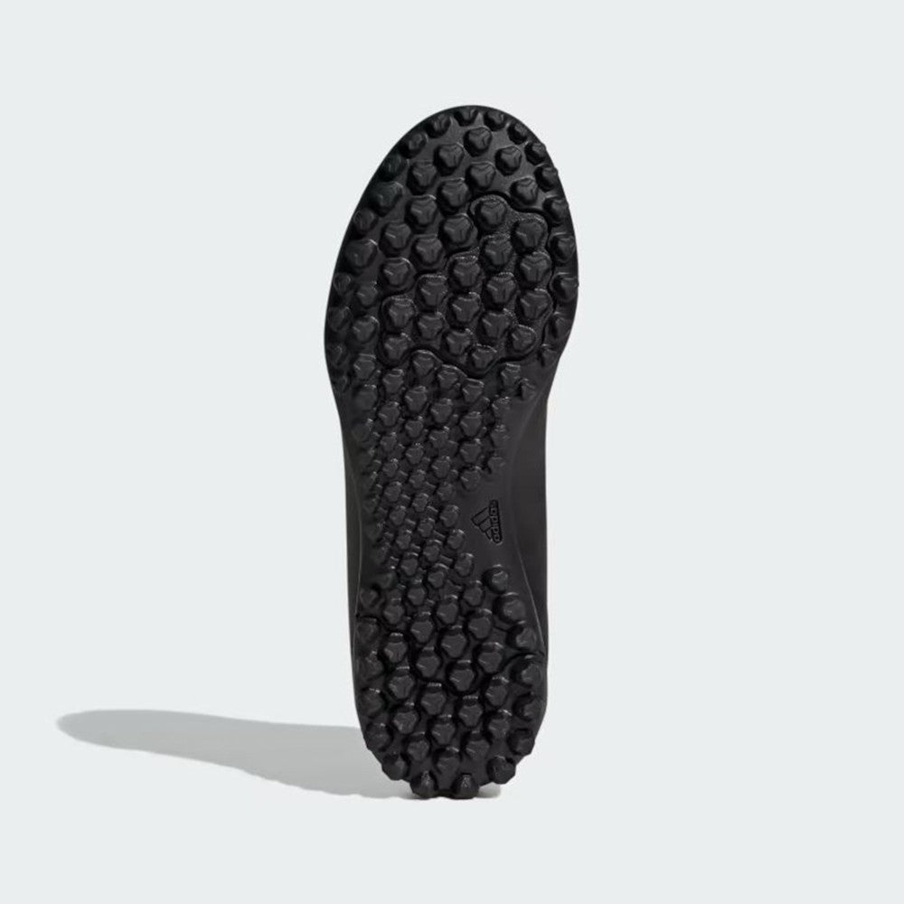 Patikë futbolli Adidas IE4084 UFJ