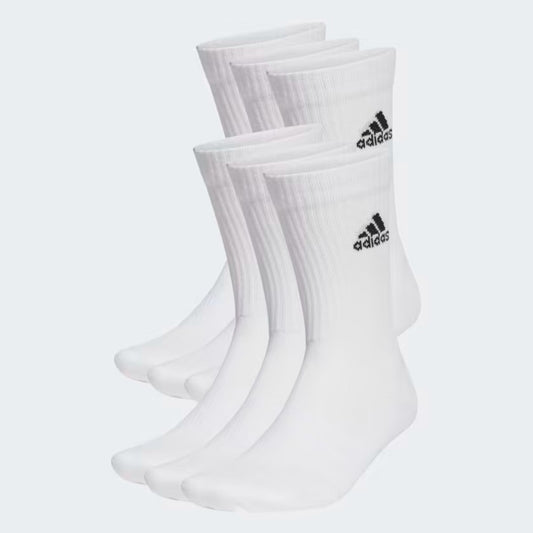 Qorape Adidas HT3453 U