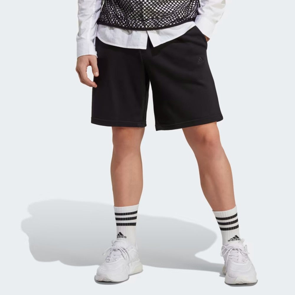 Shorce Adidas IC9756 M