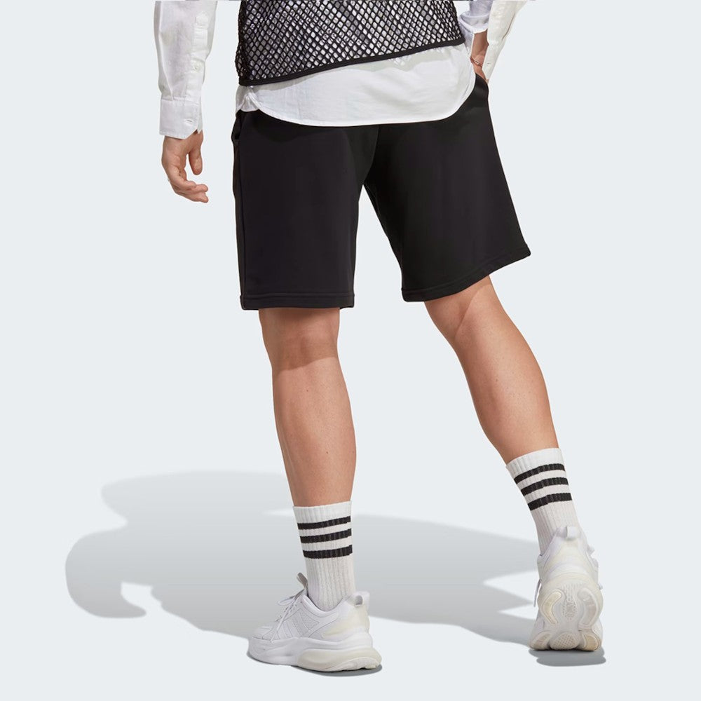 Shorce Adidas IC9756 M
