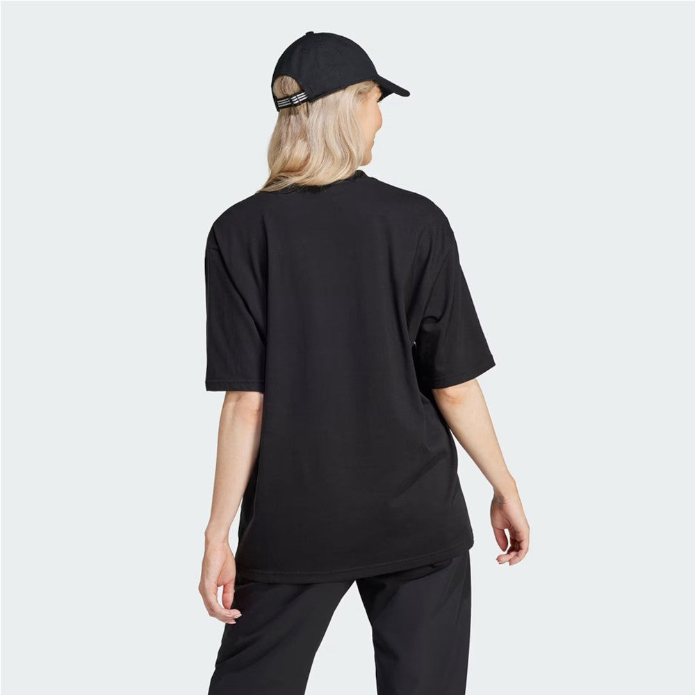 Maicë Adidas IR5896 F