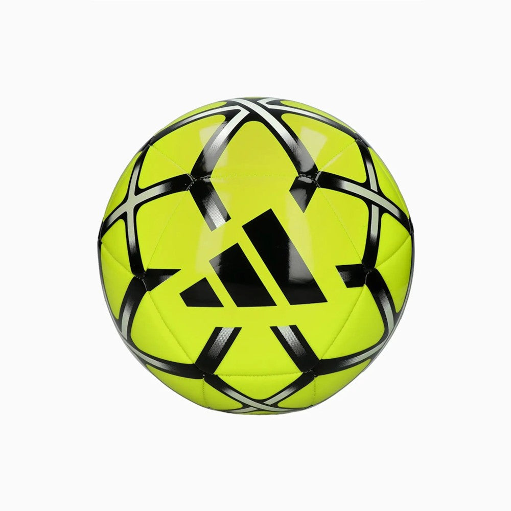 Top Adidas IT6382 U