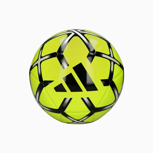 Top Adidas IT6382 U