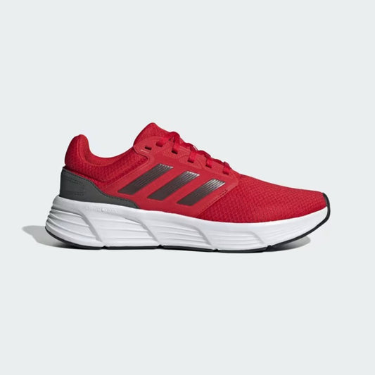 Patikë Adidas IE8132 M