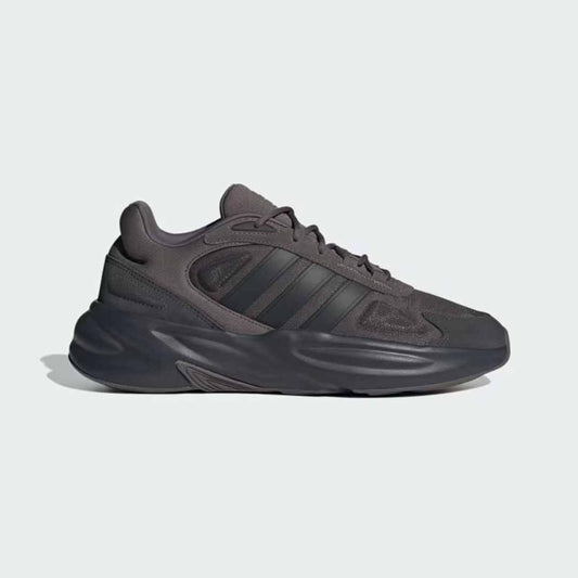 Patikë Adidas IG5984 M
