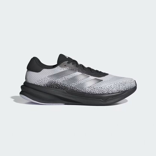Patikë Adidas IG8321 M