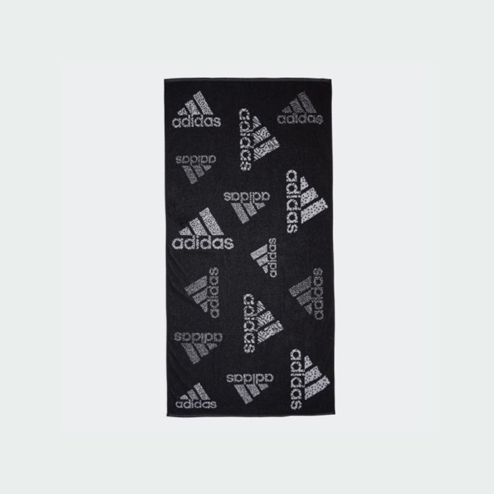 Peshqir Adidas HS2056 U