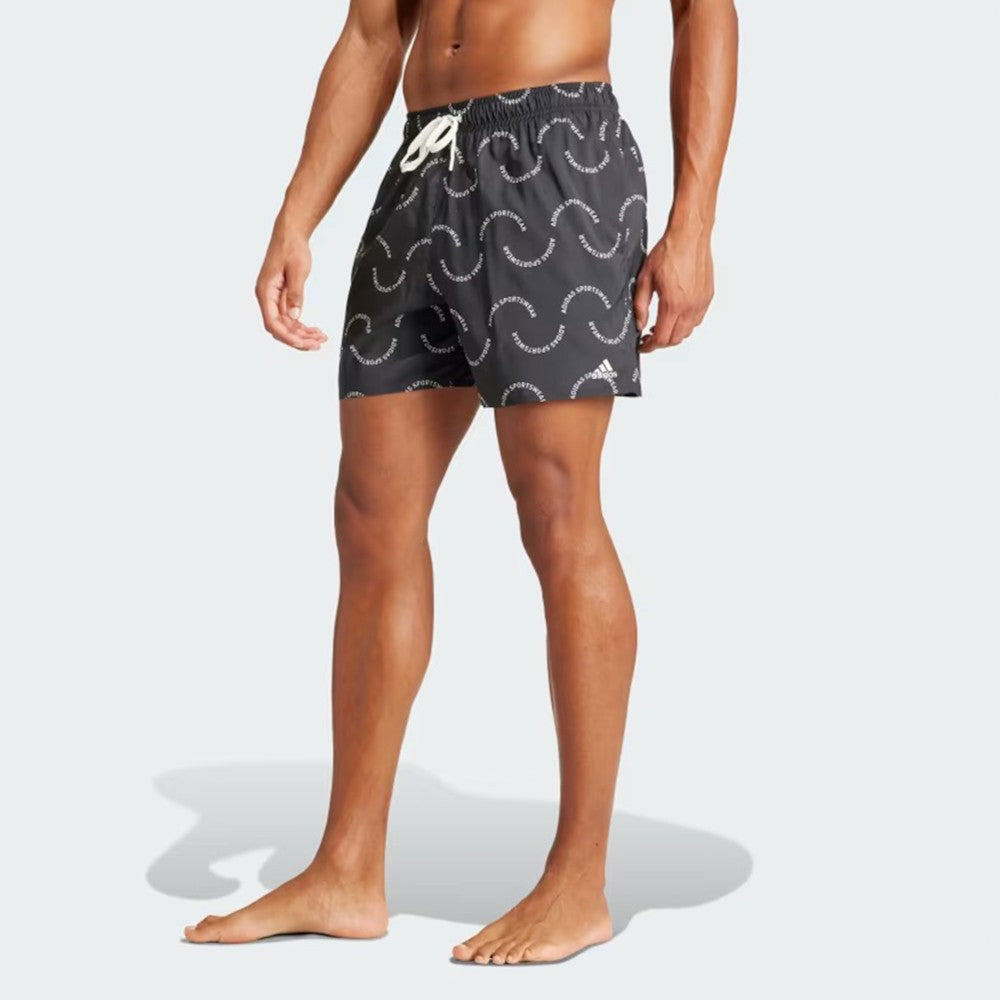 Shorce Adidas IT8599 M