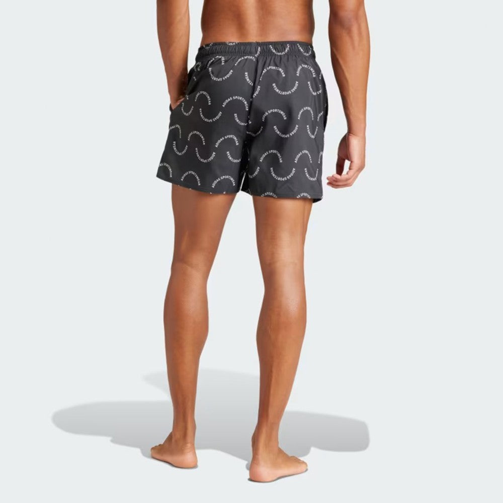Shorce Adidas IT8599 M