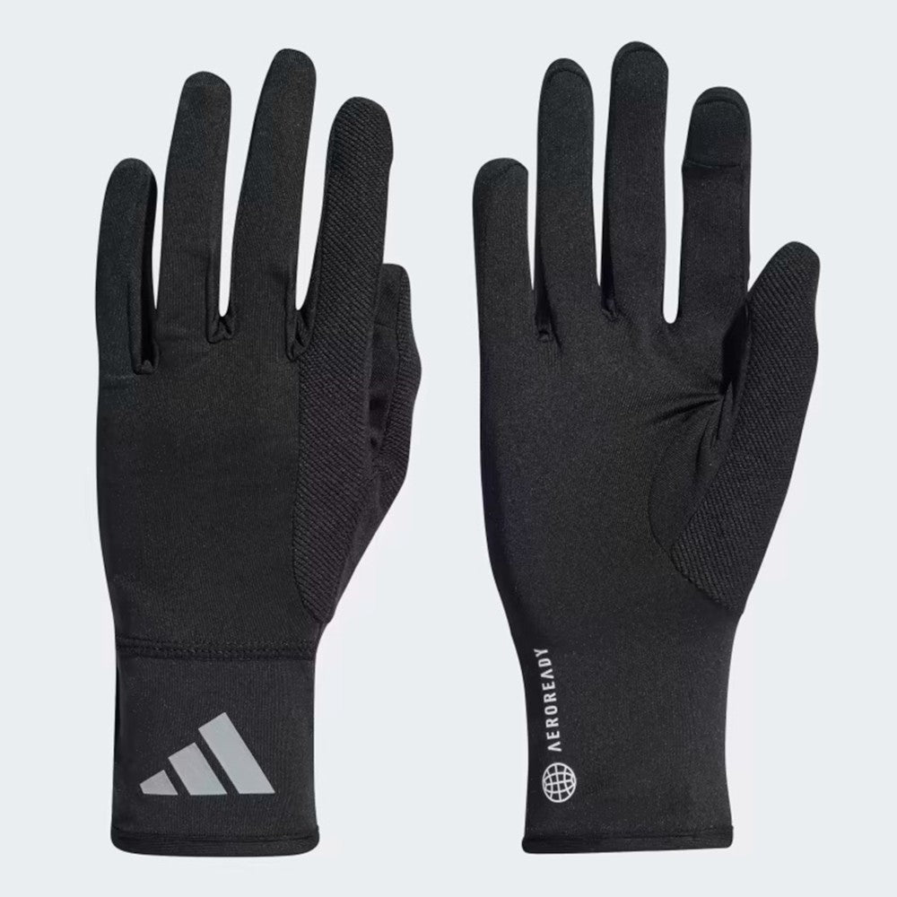 Doreza Adidas HT3904 U