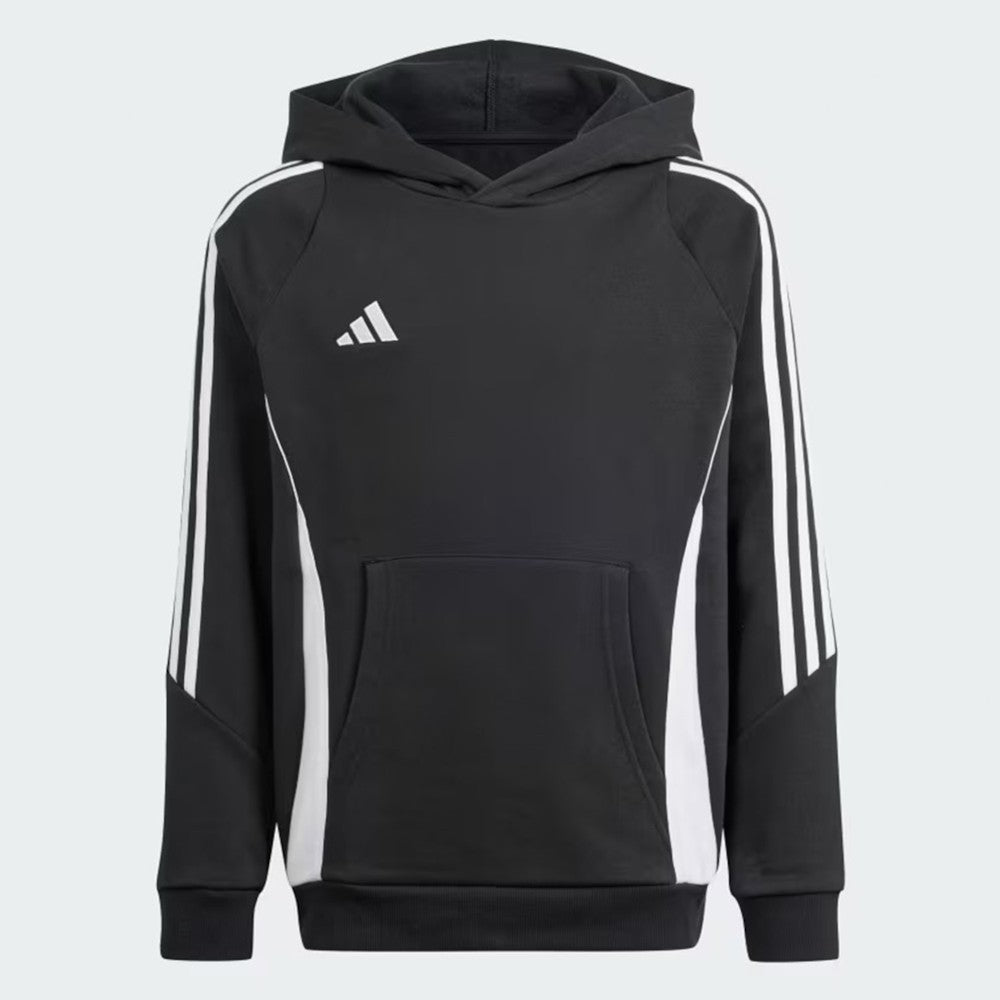 Duks Adidas IJ5611 UFJ