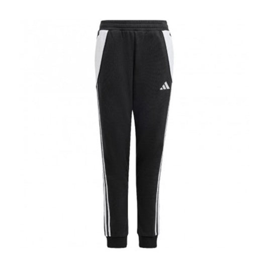 Trenerka të poshtme Adidas IJ7659 UFJ