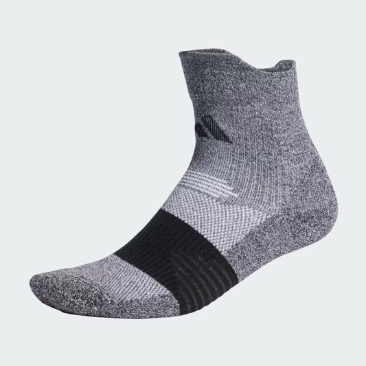 Qorape Adidas IP3571 U