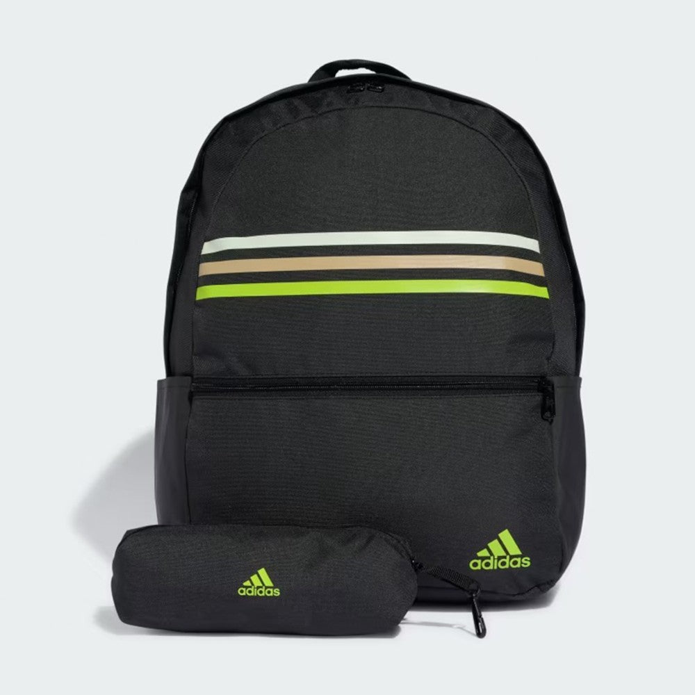 Qantë shpine Adidas IP9846