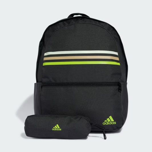 Qantë shpine Adidas IP9846
