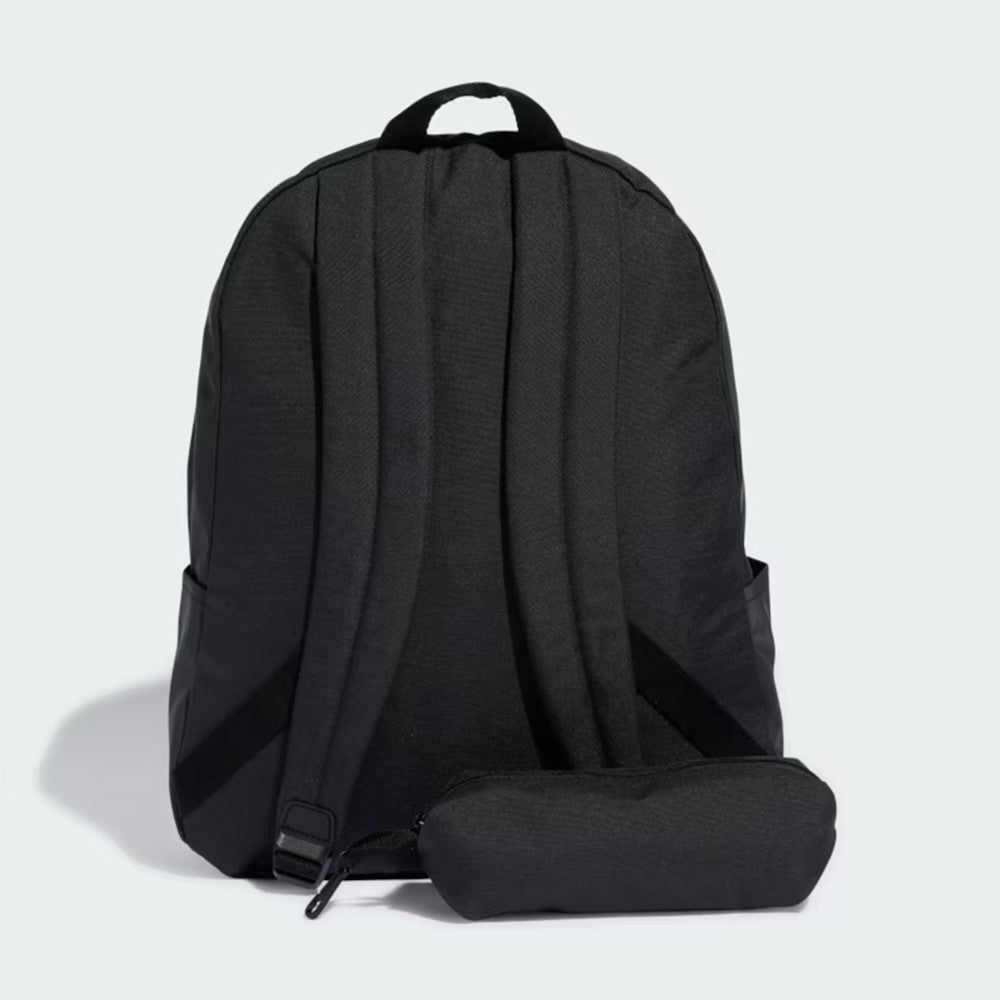 Qantë shpine Adidas IP9846