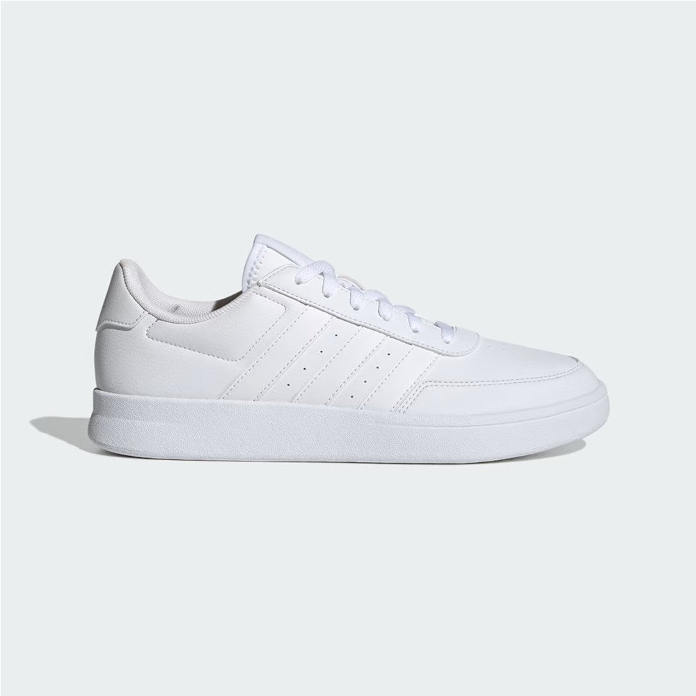 Patikë Adidas ID7110 M