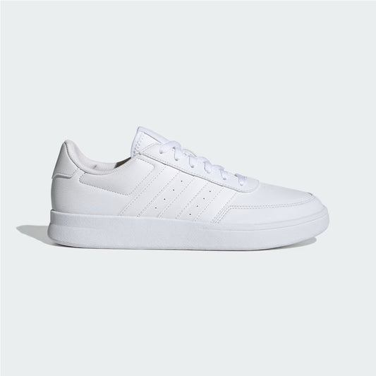 Patikë Adidas ID7110 M