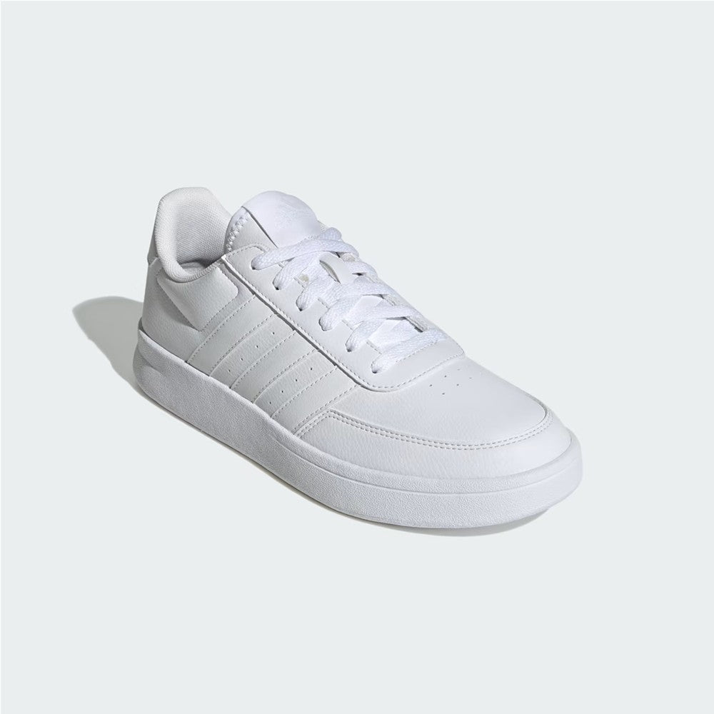 Patikë Adidas ID7110 M