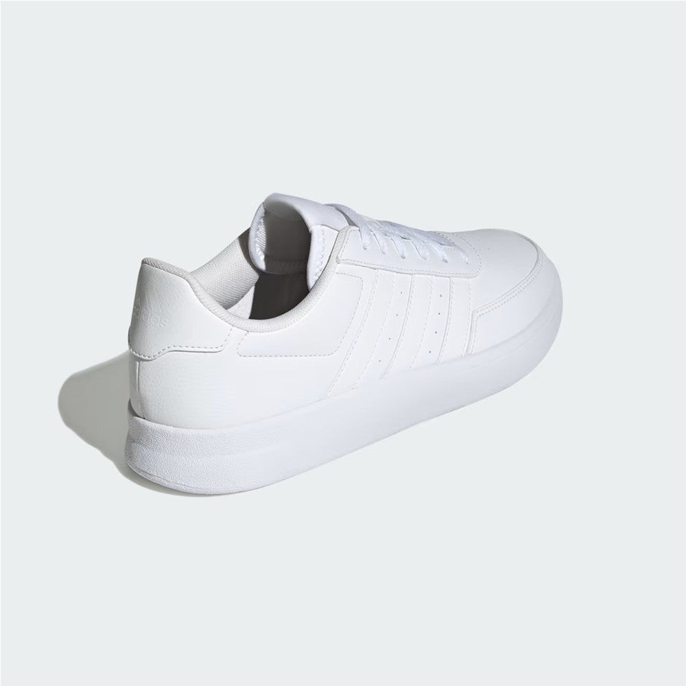 Patikë Adidas ID7110 M