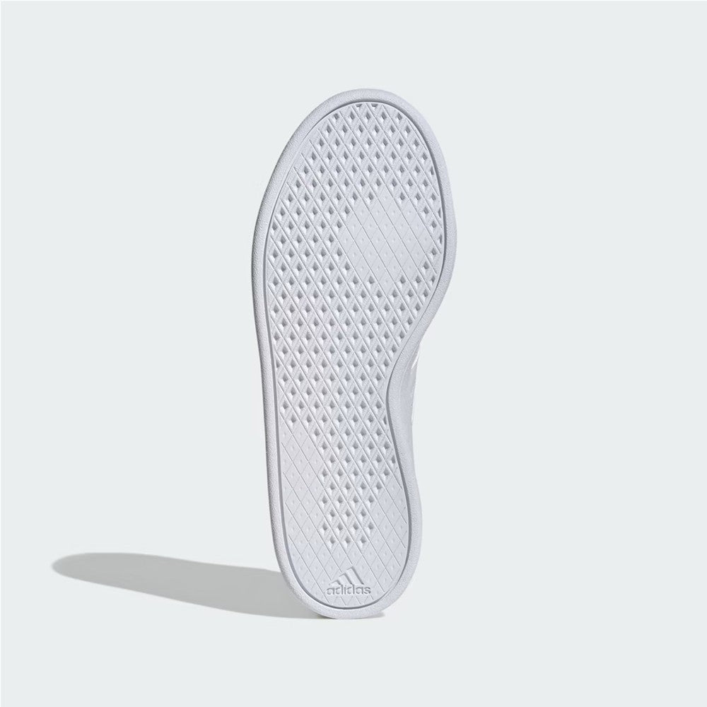 Patikë Adidas ID7110 M