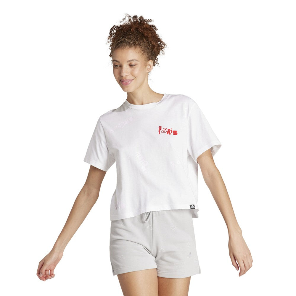 Maicë Adidas IW0113 F