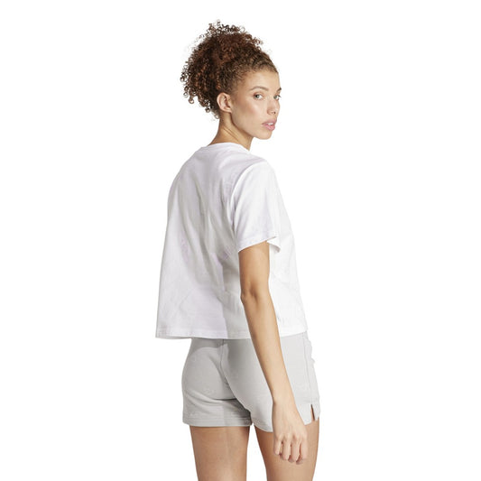 Maicë Adidas IW0113 F