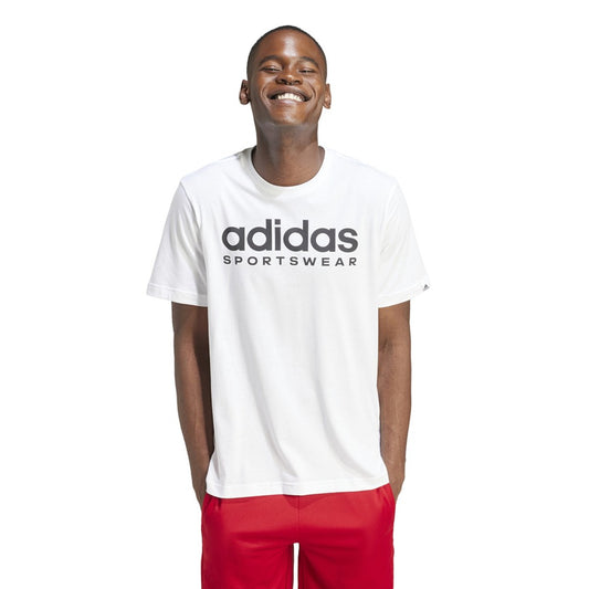 Maicë Adidas IW8835 M
