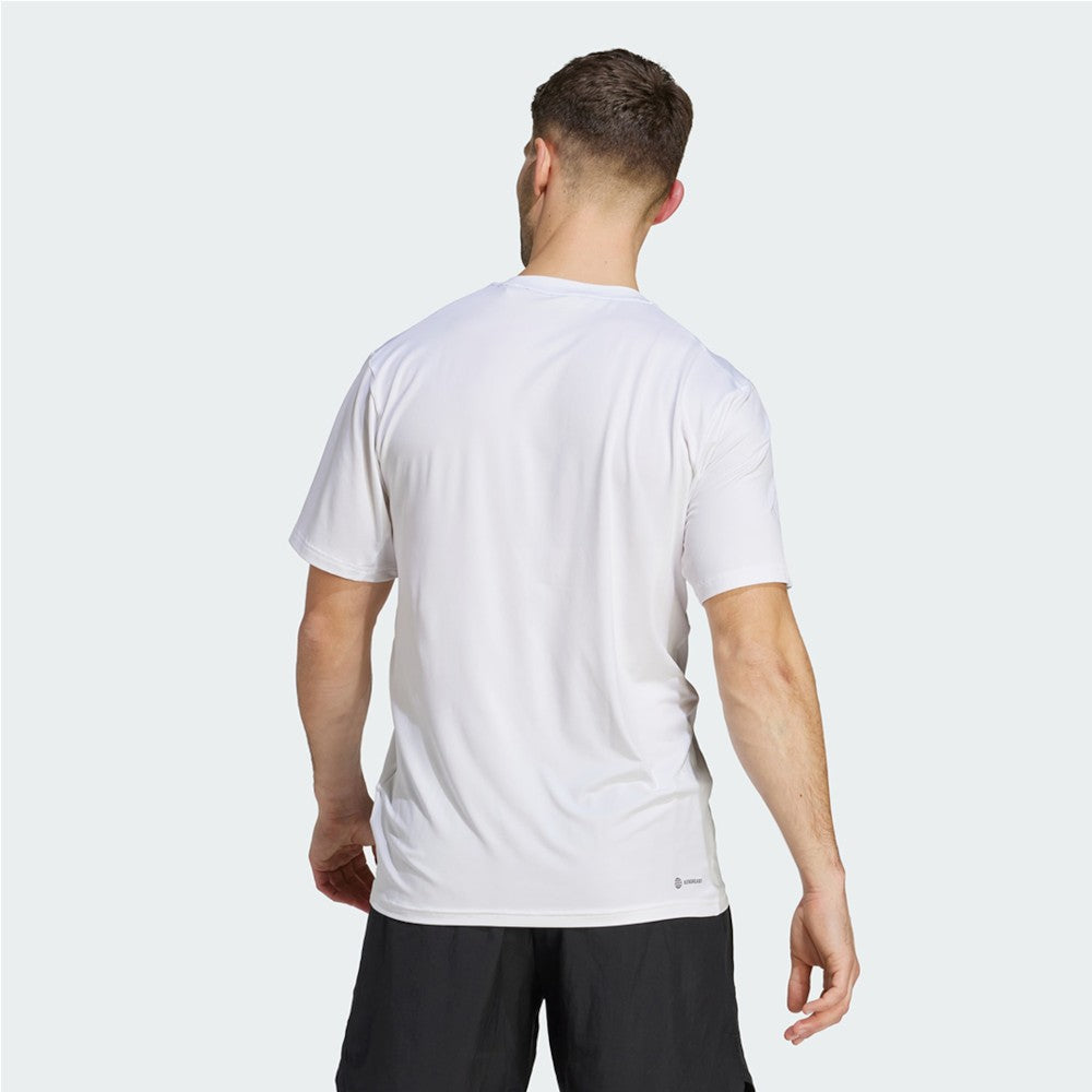 Maicë Adidas IJ7020 M