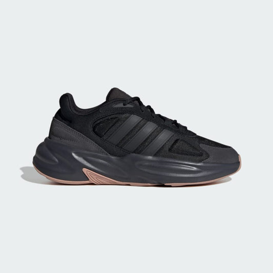 Patikë Adidas IG5991 F