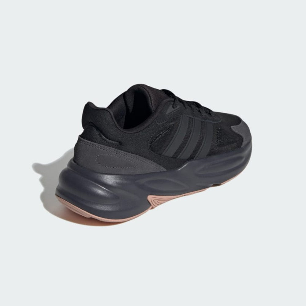 Patikë Adidas IG5991 F