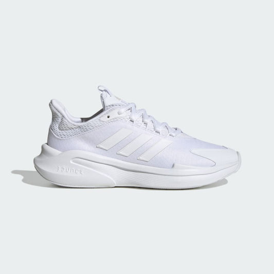 Patikë Adidas IF7285 F
