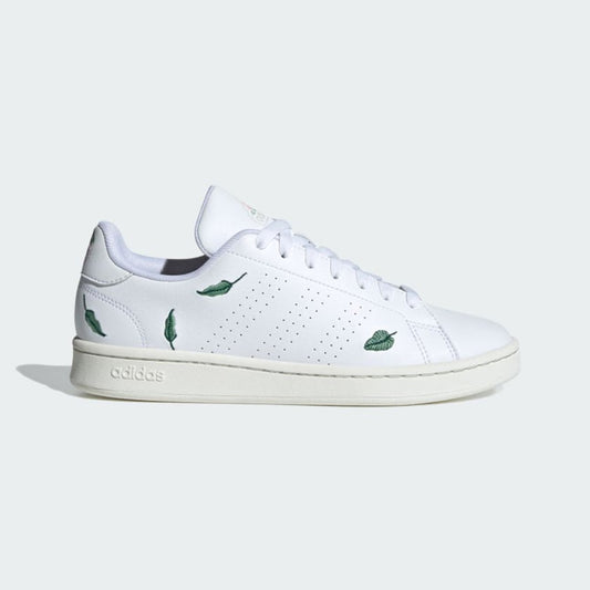 Patikë Adidas IG6420 F