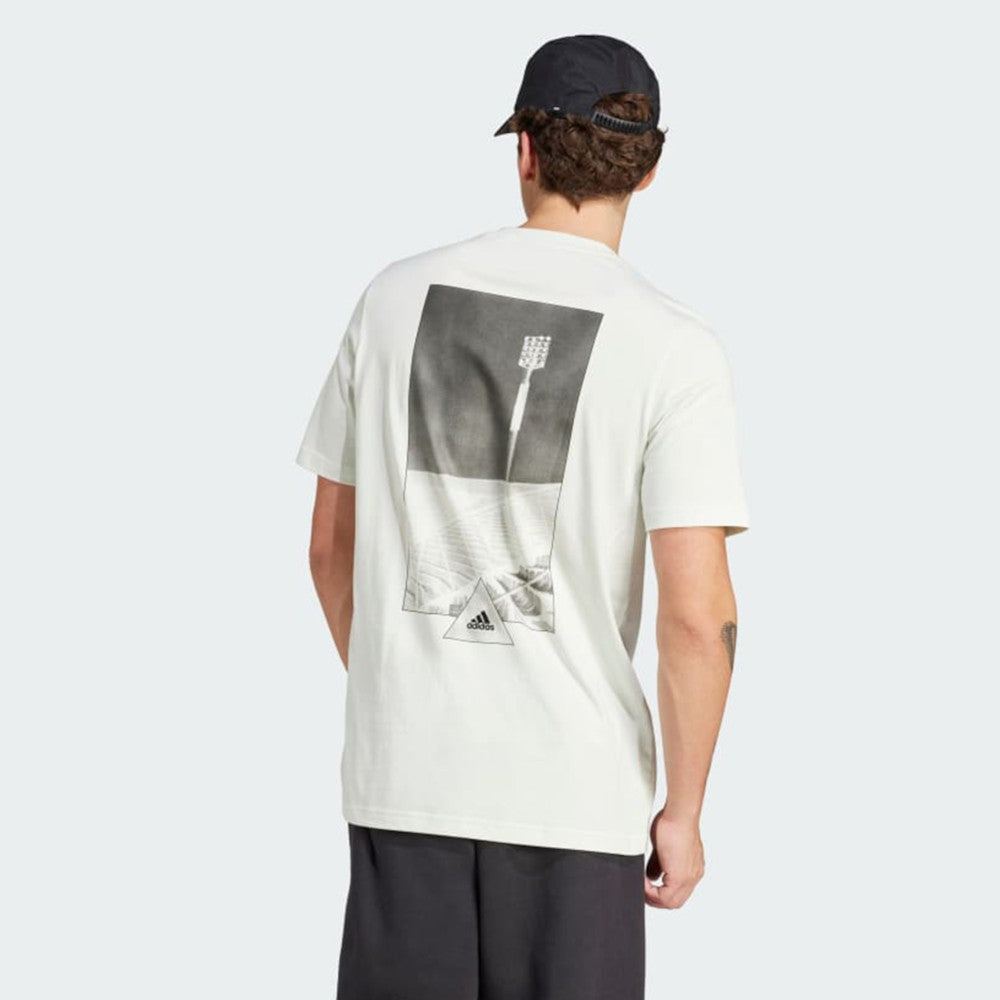 Maicë Adidas IN6255 M