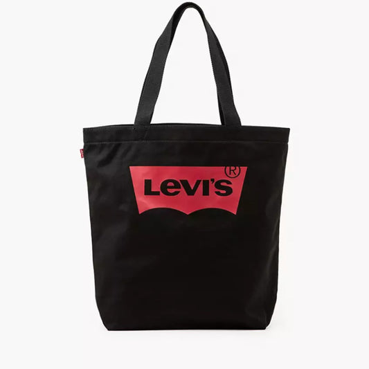 Qantë krahu Levis 381260028