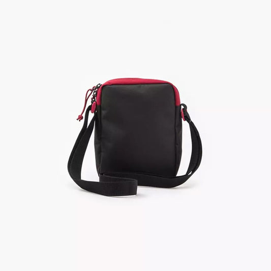 Qantë Levis 380050240