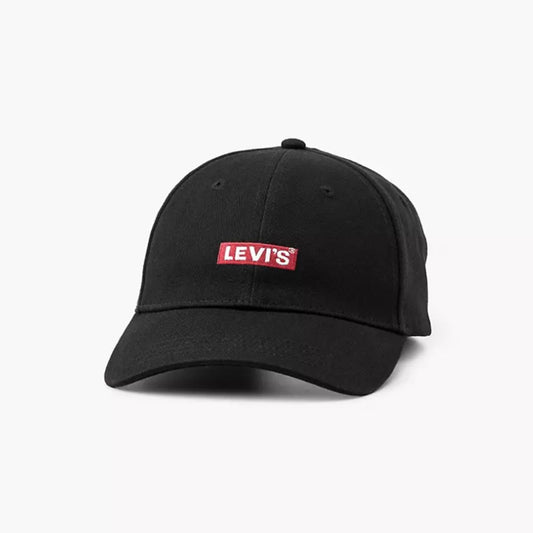 Kapelë Levis D62500001