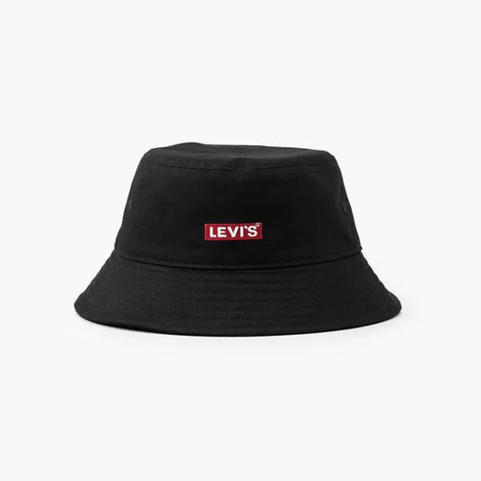 Kapelë Levis D62490001