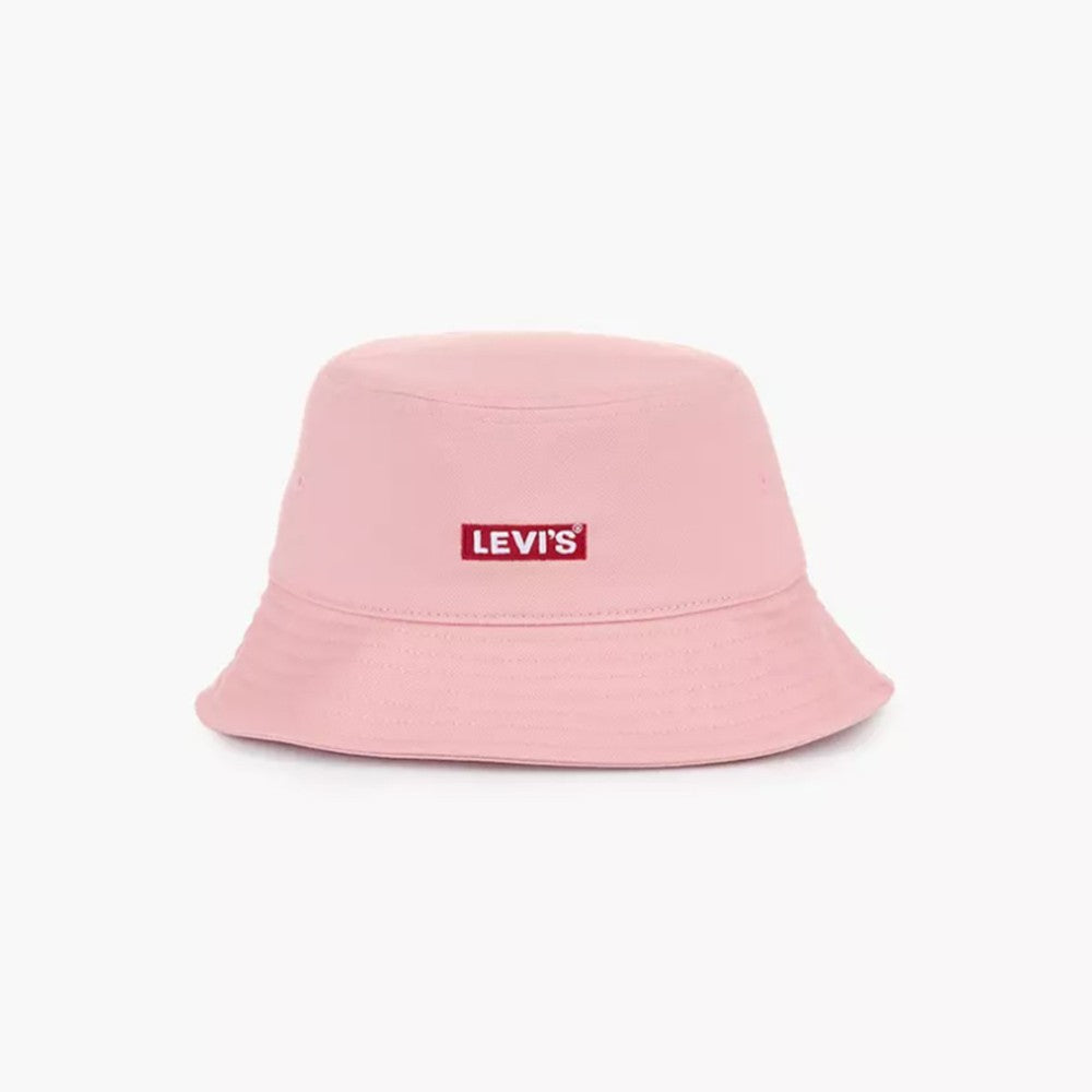 Kapelë Levis D62490004