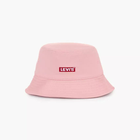 Kapelë Levis D62490004