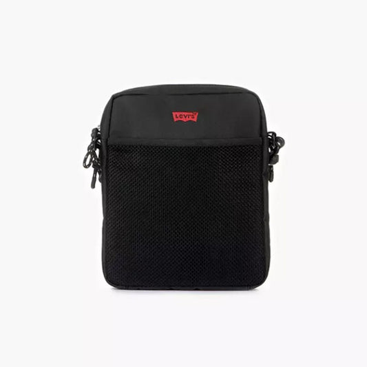 Qantë krahu Levis D66660002