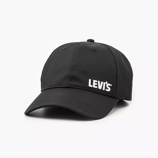 Kapelë Levis D72780001