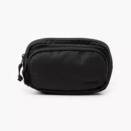 Qantë beli Levis D75740002